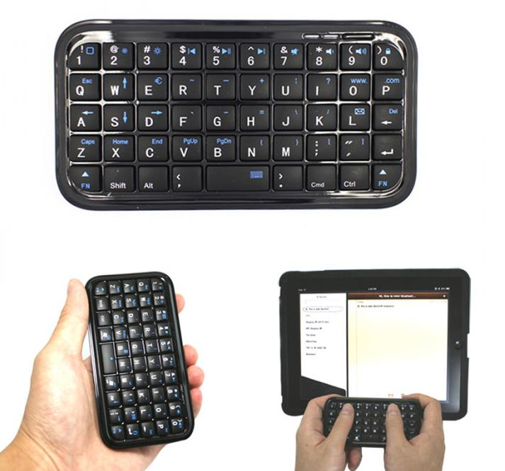 keybord1.png