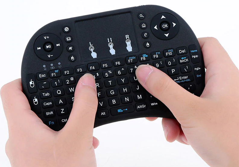 keybord2.png