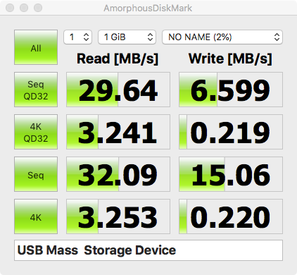 sdcard32GB.png