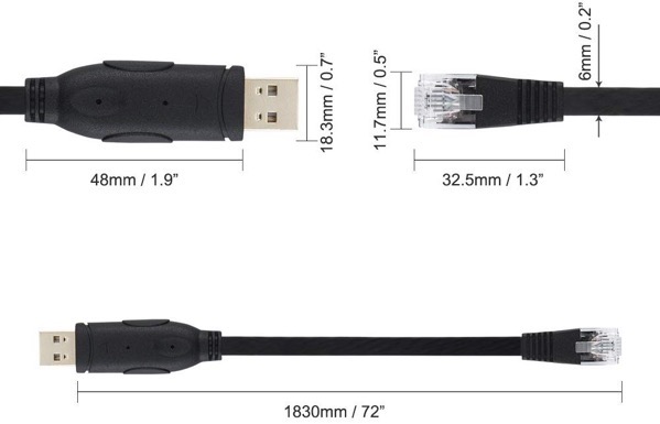 51p8SBolr L AC SL1001