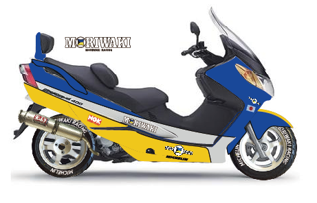 moriwaki_color_ai___100___CMYK_プレビュー_