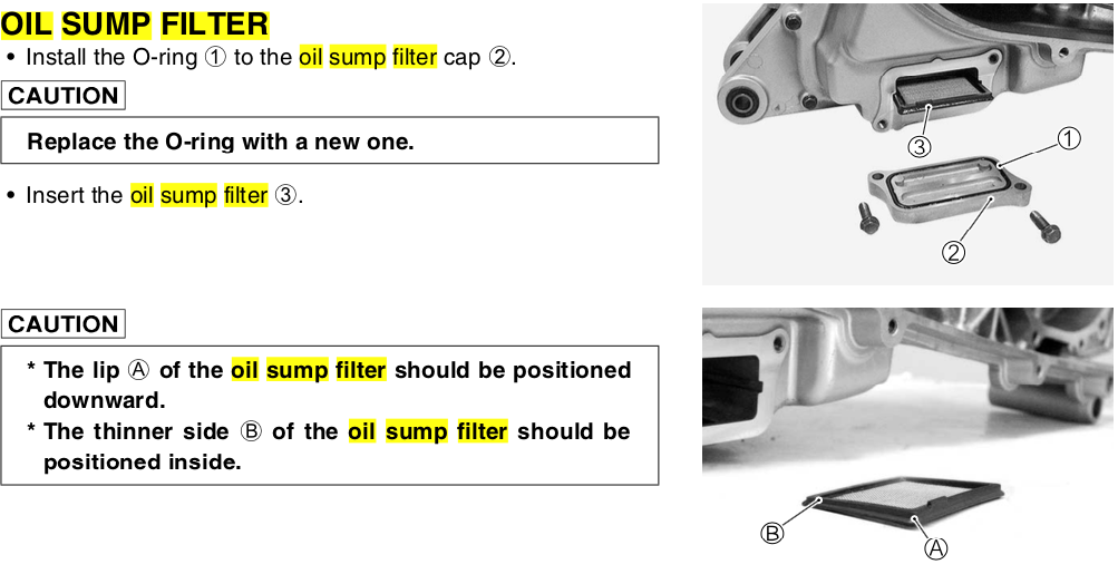 Suzuki_AN400_SM_Burgman_2003_www_manualedereparatie_info_pdf（116___384ページ）